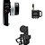 Kit de Controle de Lente Sem Fio Teradek RT Single-Channel - Imagem 1