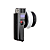 Teradek RT CTRL.1 - Imagem 5
