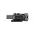 Teradek RT MOTR.S Max – Motor de Lente com Alto Torque para Foco, Íris e Zoom - Imagem 7