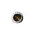 Teradek Cabo Conector Circular 4-Pin para USB Tipo-A (33 cm) - Imagem 3