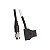 Teradek Cabo D-Tap p Hirose 4-Pinos p MK3.1 – 61 cm - Imagem 1