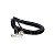Teradek Cabo BNC CineCoil SDI Coiled – 25 cm (Expansível) - Imagem 1