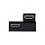 Teradek Adaptador HDMI p/ Bolt 4K RX p/ Cine 7 / 702 Touch - Imagem 3