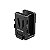 Wooden Camera Suporte Cradle V-Mount Duplo para Teradek Bolt LT - Imagem 2