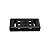 Teradek Suporte Universal Bolt 6 Mounting Block - Imagem 1