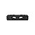 Teradek Suporte Universal Bolt 6 Mounting Block - Imagem 2