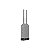 Teradek Suporte Universal Bolt 6 Mounting Block - Imagem 4