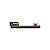 Teradek Placa de Bateria Gold Mount Macho 26V - Imagem 6