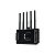 Teradek Placa de Bateria V-Mount Fêmea para Bolt 1000 XT e 3000 XT - Imagem 1