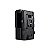 Teradek Placa de Bateria Dupla V-Mount com Saída D-Tap - Imagem 3
