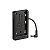 Teradek Placa de Bateria para Ace 500 – Compatível com Canon BP-9 - Imagem 1
