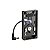 Teradek Placa de Bateria para Ace 500 – Compatível com Canon BP-9 - Imagem 2