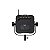 Teradek Antena Direcional Array 4.9–7.3 GHz para Bolt 4K - Imagem 2