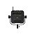 Teradek Antena Direcional Array 4.9–7.3 GHz para Bolt 4K - Imagem 3