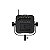 Teradek Antena Direcional Array V-Mount 4.9–7.3 GHz para  Bolt 4K - Imagem 2