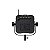 Teradek Antena Direcional Array V-Mount 4.9–7.3 GHz para  Bolt 4K - Imagem 3