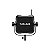 Teradek Antena Direcional Array V-Mount 4.9–7.3 GHz para  Bolt 4K - Imagem 1