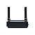 Teradek Antena Curta de Reposição para Modem Node - Imagem 2