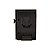 SmallHD Placa de Bateria V-Mount para Cine 7 Touch e 702 Touch - Imagem 2