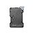 SmallHD Placa de Energia Micro para Monitores Ultra (Gold Mount) - Imagem 2