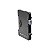 SmallHD Placa de Bateria Micro V-Mount para Monitores Ultra Series - Imagem 3