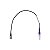 Cabo Teradek RunStop para Phantom HD Gold e Receptor MDR.X (40 cm) - Imagem 1