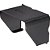 SmallHD Sun Hood para Monitor Ultra 5 - Imagem 2