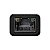 SmallHD Adaptador 5-Pin para Ethernet - Controle de Câmera - Imagem 2