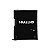 SmallHD Sun Hood para Monitor OLED 27 - Imagem 3
