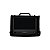 SmallHD Sun Hood para Monitor Cine 13 - Imagem 2