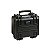 Maleta Teradek RT para Sistema MK3.1 com até 3 Motores - Imagem 1
