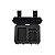Maleta de Proteção Teradek SKB para Bolt 1000 LT-Transmissor e Dois Receptores - Imagem 1