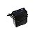 Bateria BP-945 Teradek com Cabo Adaptador de 25 cm para 2-Pin Lemo - Imagem 1