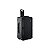 SmallHD Case com Rodas para Vision 17 - Imagem 2