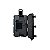 SmallHD Case com Rodas para Vision 17 - Imagem 4
