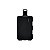 SmallHD Case com Rodas para Monitor OLED 22 - Imagem 6