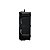 SmallHD Case com Rodas para Monitor OLED 22 - Imagem 5
