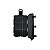 SmallHD Case com Rodas para Monitor OLED 22 - Imagem 1