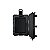 SmallHD Case com Rodas para Monitor Cine 24 - Imagem 5