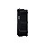 SmallHD Case com Rodas para Monitor Cine 24 - Imagem 7
