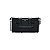 SmallHD Case com Rodas para Monitor Cine 24 - Imagem 8