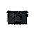 SmallHD Case Profissional com Rodas para Vision 24 - Imagem 8