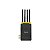 Faixa Amarela Teradek para Transmissor Bolt 6 XT - Imagem 2