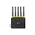 Faixa Amarela Teradek para Receptor Bolt 6 XT - Imagem 2
