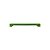 Faixa Verde Teradek para Receptor Bolt 6 XT - Imagem 1