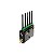 Faixa Verde Teradek para Receptor Bolt 6 XT - Imagem 3