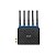 Faixa Azul Teradek para Receptor Bolt 6 XT - Imagem 2