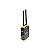 Faixa Amarela Teradek para Transmissor Bolt 6 LT - Imagem 3