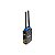 Faixa Azul Teradek para Transmissor Bolt 6 LT - Imagem 3