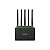Faixa Verde Teradek para Receptor Bolt 6 LT - Imagem 2